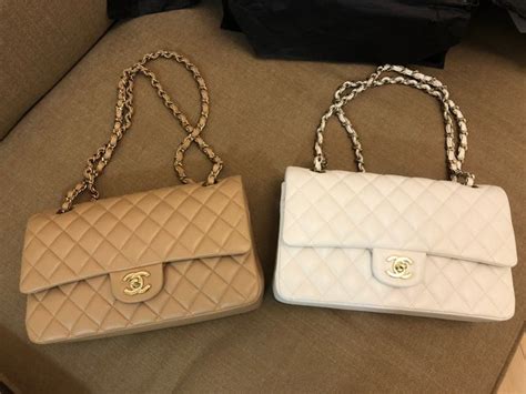 chanel handbag reps taobao reddit|CHANEL REP GUIDE! : r/RepGirls .